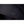 noola luxe 3in1 stroller pram travel system midnight black