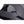 noola luxe 3in1 stroller pram travel system lunar grey