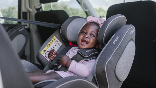 noola one360 baby car seat