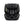 noola-ONE360 Car Seat Cover Set-Car Seat Accessory-MIDNIGHT BLACK-