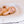 noola-Premium MAXI Noola BabyPod | 0-18months-Baby Sleeping Pod-GOLD-BABYPOD ONLY-
