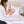 noola-Premium MAXI Noola BabyPod | 0-18months-Baby Sleeping Pod-GOLD-BABYPOD ONLY-