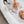 noola-Premium MAXI Noola BabyPod | 0-18months-Baby Sleeping Pod-GOLD-BABYPOD ONLY-