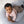 noola-Premium MAXI Noola BabyPod | 0-18months-Baby Sleeping Pod-GOLD-BABYPOD ONLY-