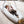noola-Premium MAXI Noola BabyPod | 0-18months-Baby Sleeping Pod-GOLD-BABYPOD ONLY-
