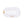 noola-Premium MAXI Noola BabyPod | 0-18months-Baby Sleeping Pod-GOLD-BABYPOD ONLY-