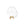 noola-Premium MAXI Noola BabyPod | 0-18months-Baby Sleeping Pod-GOLD-BABYPOD WITH BAR & TEETHING BEADS-