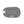noola-Premium MAXI Noola BabyPod | 0-18months-Baby Sleeping Pod-PEARL GREY-BABYPOD ONLY-