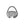 noola-Premium MAXI Noola BabyPod | 0-18months-Baby Sleeping Pod-PEARL GREY-BABYPOD WITH BAR & TEETHING BEADS-
