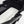 noola-Quilted Mattress for The Rover-Accessories-
