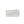 noola-Quilted Mattress for The Rover-Accessories-