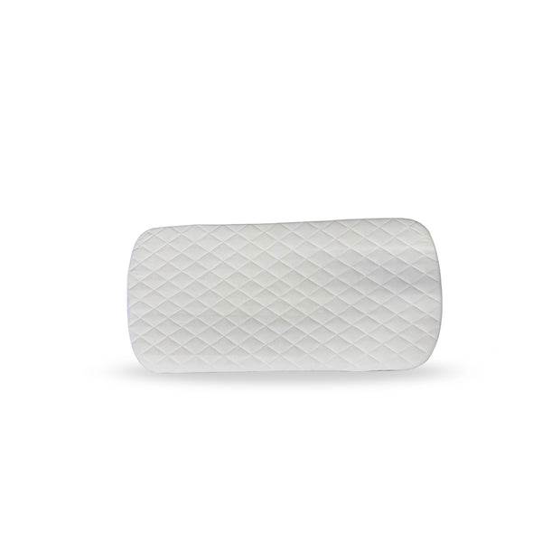 noola-Quilted Mattress for The Rover-Accessories-