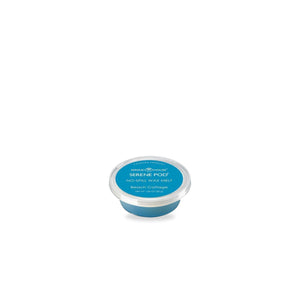 noola-Serene Wax Melt Fragrance Pod-Aroma Fragrance-BEACH COTTAGE-