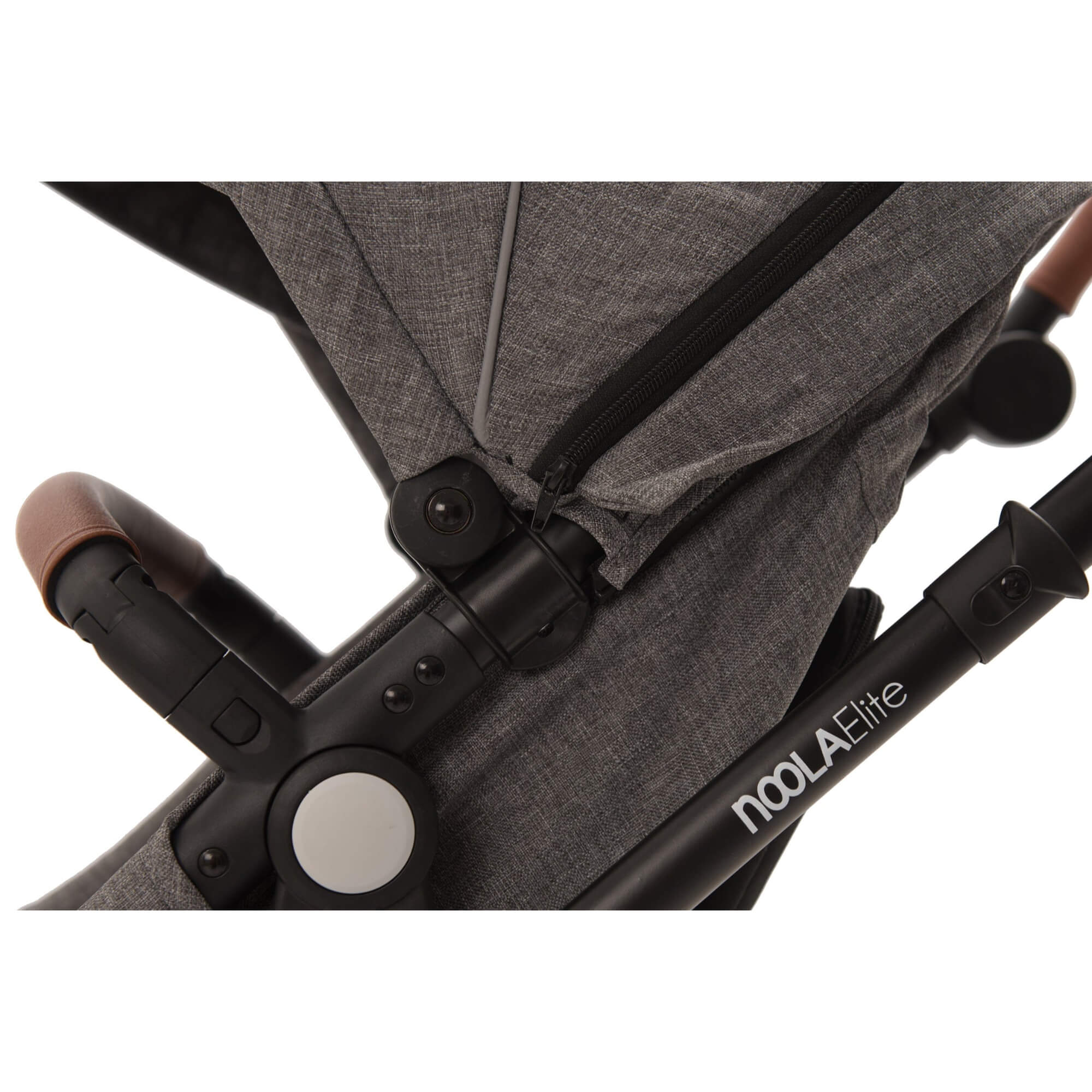 Noola sales travel systems