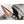 noola-The EliteX2 6in1 Twin Travel System + 2x ONE360 Gifts-Travel System-STROLLER | LUNAR GREY-ONE360 | LUNAR GREY-