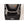 noola-The EliteX2 6in1 Twin Travel System + 2x ONE360 Gifts-Travel System-STROLLER | LUNAR GREY-ONE360 | LUNAR GREY-
