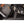 noola-The EliteX2 6in1 Twin Travel System + 2x ONE360 Gifts-Travel System-STROLLER | LUNAR GREY-ONE360 | LUNAR GREY-