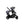 noola-The EliteX2 6in1 Twin Travel System + 2x ONE360 Gifts-Travel System-STROLLER | LUNAR GREY-ONE360 | LUNAR GREY-