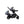 noola-The EliteX2 6in1 Twin Travel System + 2x ONE360 Gifts-Travel System-STROLLER | LUNAR GREY-ONE360 | LUNAR GREY-