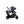 noola-The EliteX2 6in1 Twin Travel System + 2x ONE360 Gifts-Travel System-STROLLER | LUNAR GREY-ONE360 | LUNAR GREY-