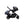 noola-The EliteX2 6in1 Twin Travel System + 2x ONE360 Gifts-Travel System-STROLLER | LUNAR GREY-ONE360 | LUNAR GREY-