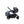 noola-The EliteX2 6in1 Twin Travel System + 2x ONE360 Gifts-Travel System-STROLLER | LUNAR GREY-ONE360 | LUNAR GREY-