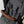noola-The EliteX2 6in1 Twin Travel System + 2x ONE360 Gifts-Travel System-STROLLER | LUNAR GREY-ONE360 | LUNAR GREY-