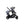 noola-The EliteX2 6in1 Twin Travel System + 2x ONE360 Gifts-Travel System-STROLLER | LUNAR GREY-ONE360 | LUNAR GREY-