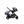 noola-The EliteX2 6in1 Twin Travel System + 2x ONE360 Gifts-Travel System-STROLLER | LUNAR GREY-ONE360 | LUNAR GREY-