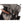 noola-The EliteX2 6in1 Twin Travel System + 2x ONE360 Gifts-Travel System-STROLLER | LUNAR GREY-ONE360 | LUNAR GREY-