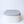 noola-The LittleLoo 3in1 Baby Potty-Baby Potty-
