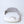 noola-The LittleLoo 3in1 Baby Potty-Baby Potty-