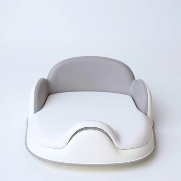 noola-The LittleLoo 3in1 Baby Potty-Baby Potty-