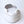noola-The LittleLoo 3in1 Baby Potty-Baby Potty-