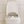 noola-The LittleLoo 3in1 Baby Potty-Baby Potty-