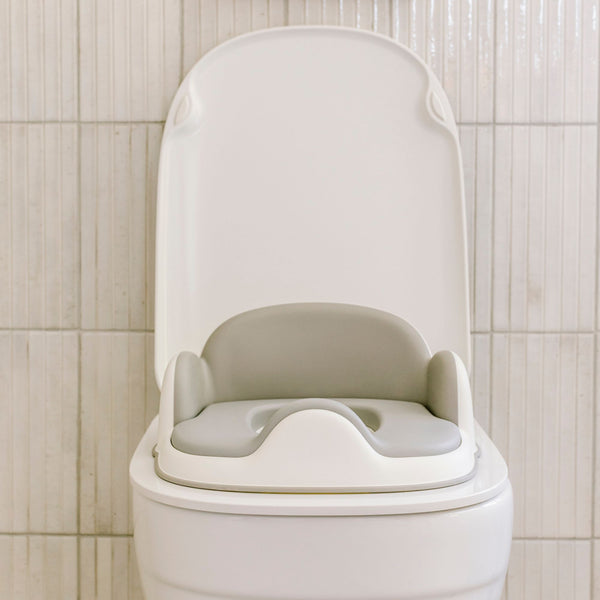 noola-The LittleLoo 3in1 Baby Potty-Baby Potty-