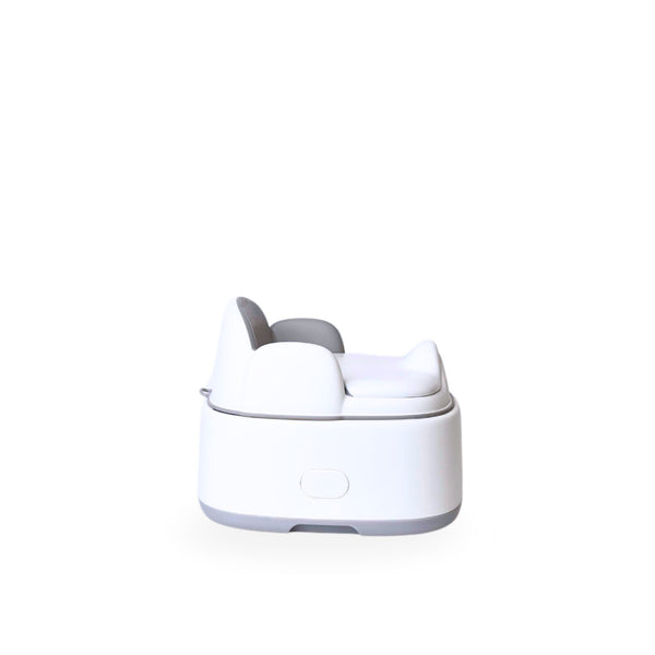 noola-The LittleLoo 3in1 Baby Potty-Baby Potty-