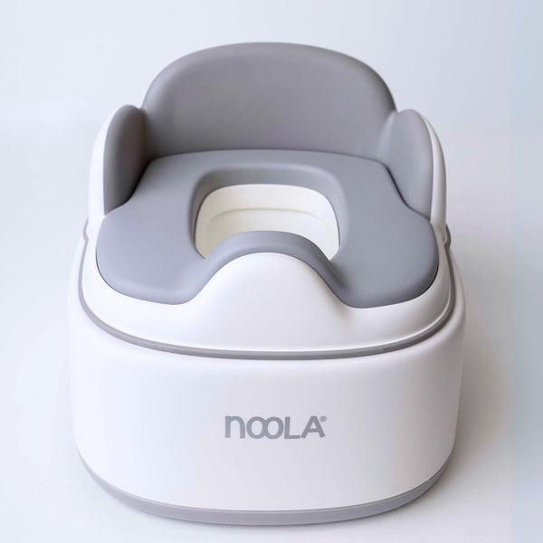 noola-The LittleLoo 3in1 Baby Potty-Baby Potty-