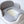 noola-The LittleLoo 3in1 Baby Potty-Baby Potty-