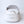 noola-The LittleLoo 3in1 Baby Potty-Baby Potty-