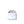 noola-The LittleLoo 3in1 Baby Potty-Baby Potty-