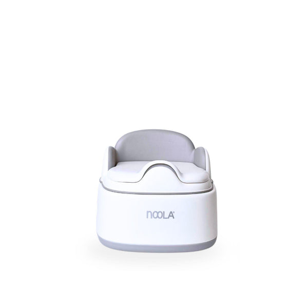 noola-The LittleLoo 3in1 Baby Potty-Baby Potty-