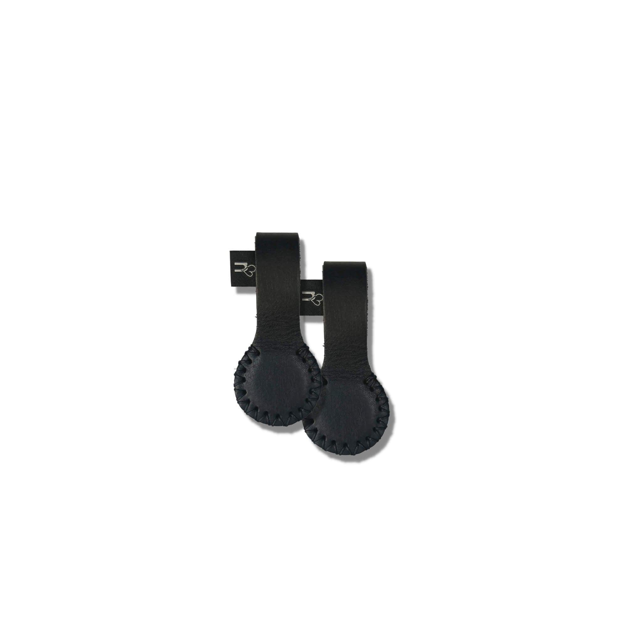noola the stella clips black baby toddler car seat accessories