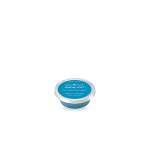 noola wax pod fragrance beach cottage