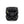 ONE360 Car Seat Cover Set