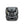 ONE360 Car Seat Cover Set