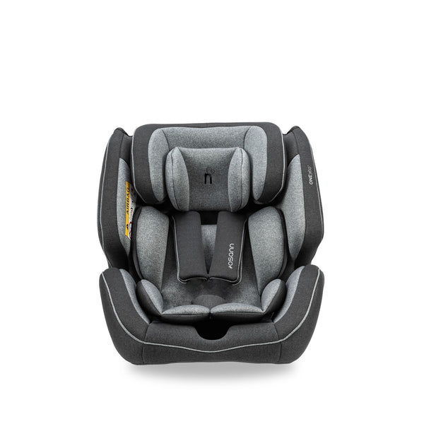 ONE360 Car Seat Cover Set