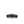 noola baby back seat bundle car accessory