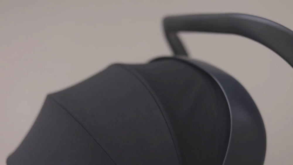 noola baby toddler car seats for sale online south africa