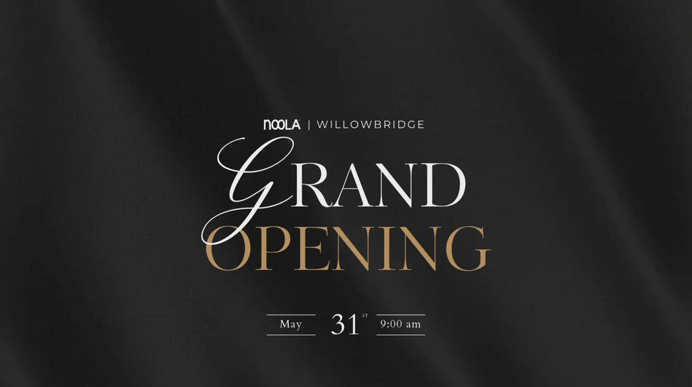 noola willowbridge retail baby store south africa